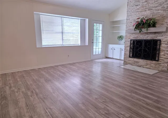 Photo 4 of Single family home for sale at 12123 Sea Shore Dr, Houston, TX 77072 | MLS# 22572460 | Listing updated on 2026-07-28
