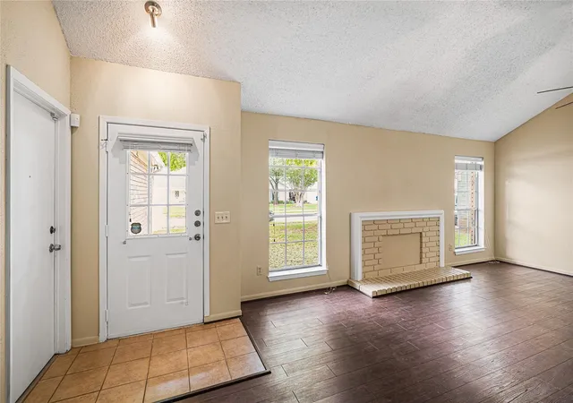 Photo 3 of Single family home for sale at 12007 Yearling Dr, Houston, TX 77065 | MLS# 44023632 | Listing updated on 2026-08-01