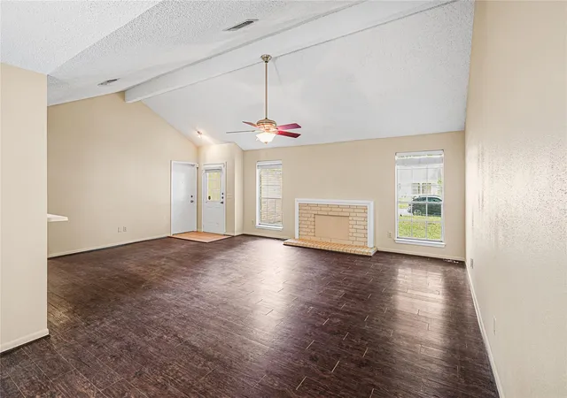 Photo 4 of Single family home for sale at 12007 Yearling Dr, Houston, TX 77065 | MLS# 44023632 | Listing updated on 2026-08-01