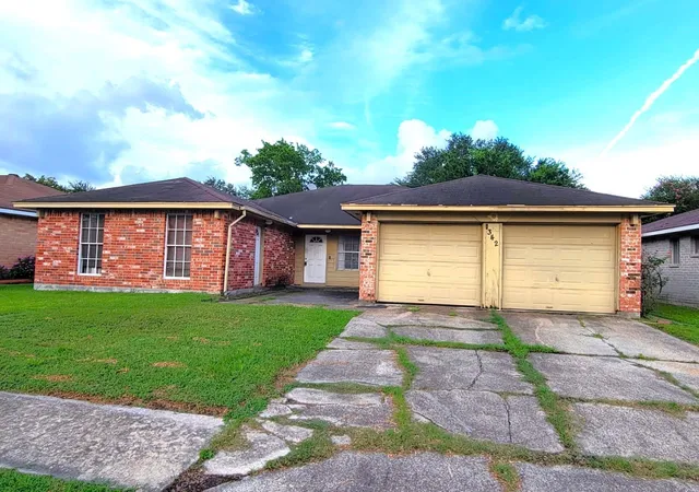 Homes for sale in Channelview, TX | 1342 Goswell Ln, Channelview, TX 77530 | MLS# 7281931