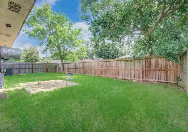 Homes for sale in Channelview, TX | 1342 Goswell Ln, Channelview, TX 77530 | MLS# 7281931