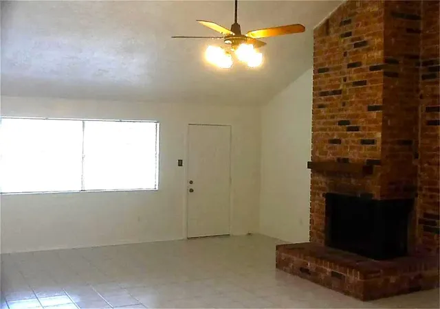 Homes for sale in Channelview, TX | 1342 Goswell Ln, Channelview, TX 77530 | MLS# 7281931