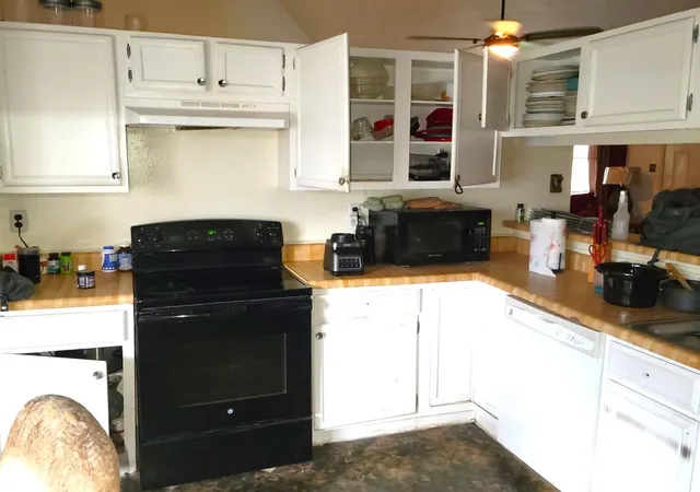 Homes for sale in Channelview, TX | 1342 Goswell Ln, Channelview, TX 77530 | MLS# 7281931