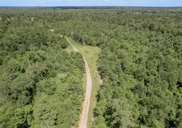 Homes for sale in Groveton, TX | Na Off Gaston Rd, Groveton, TX 75845 | MLS# 20315809