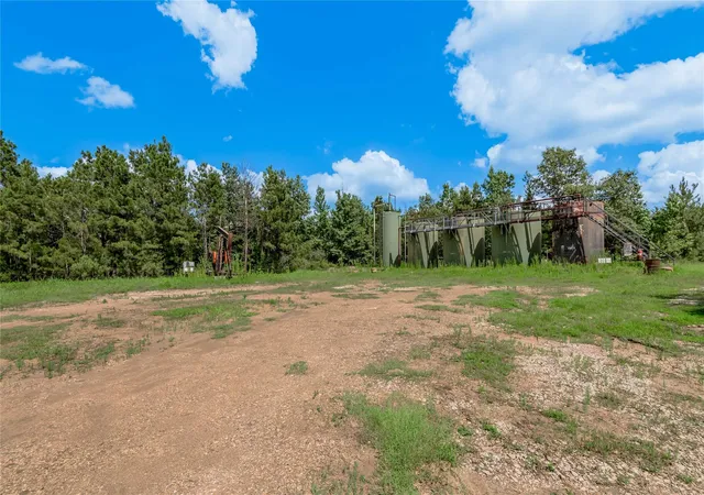 Homes for sale in Groveton, TX | Na Off Gaston Rd, Groveton, TX 75845 | MLS# 20315809