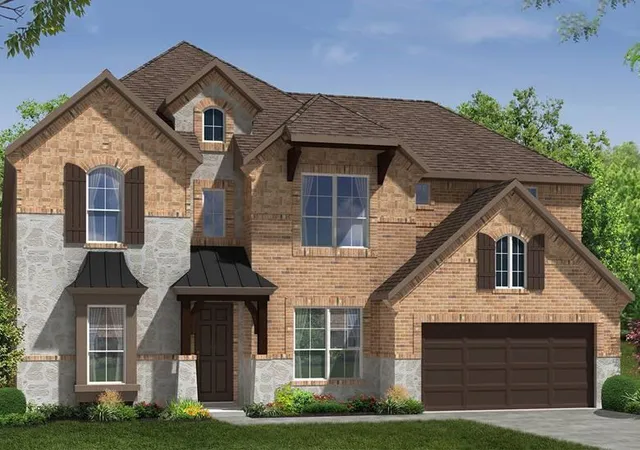1st image of 5232 Autumn Hills Trl, Pearland, TX 77584 | MLS# 5910035