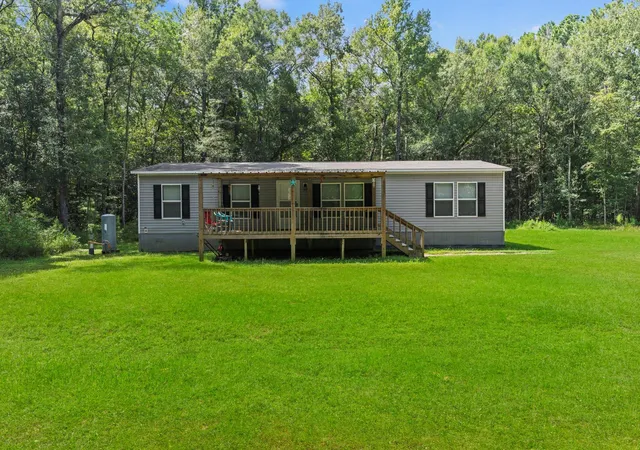 1st image of 40 Private Road 2317 1, Dayton, TX 77535 | MLS# 16599779