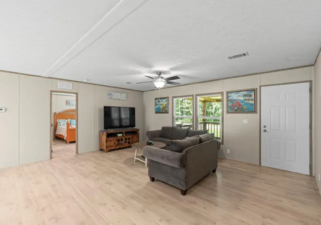 2nd image of 40 Private Road 2317 1, Dayton, TX 77535 | MLS# 16599779
