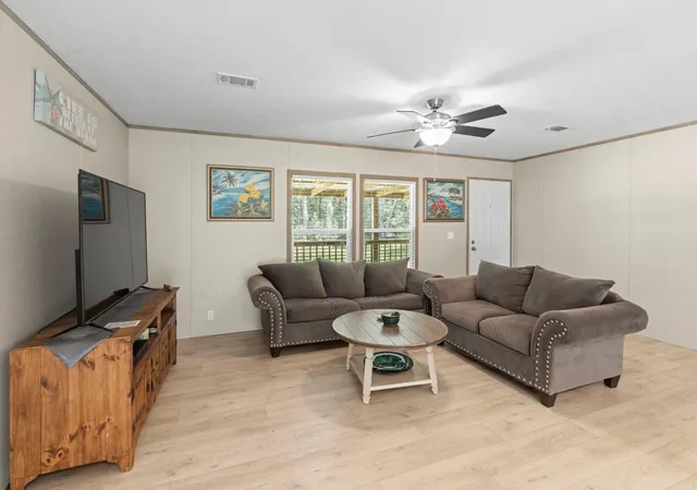 3rd image of 40 Private Road 2317-1, Dayton, TX 77535 | MLS# 16599779