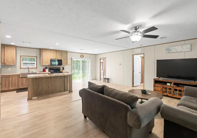 5th image of 40 Private Road 2317-1, Dayton, TX 77535 | MLS# 16599779