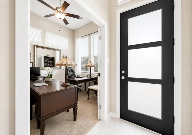 Photo 2 of Single family home for sale at 10255 Byp Oaks Dr, Conroe, TX 77385 | MLS# 4936055 | Listing updated on 2026-08-29