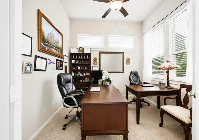 Photo 2 of Single family home for sale at 10255 Byp Oaks Dr, Conroe, TX 77385 | MLS# 4936055 | Listing updated on 2026-09-15