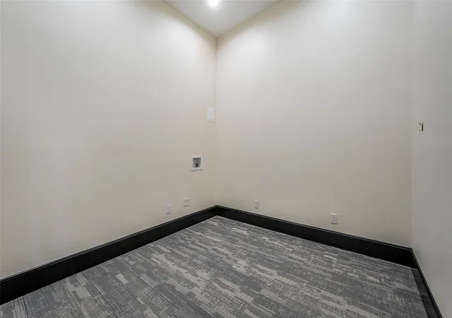 2nd image of 11821 Fm 1488Th Rd, Magnolia, TX 77354