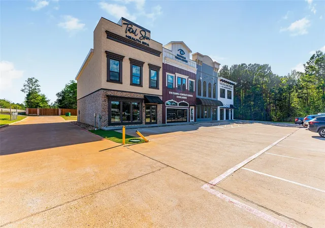 3rd image of 11821 Fm 1488 Rd #A, Magnolia, TX 77354 | MLS# 64164708