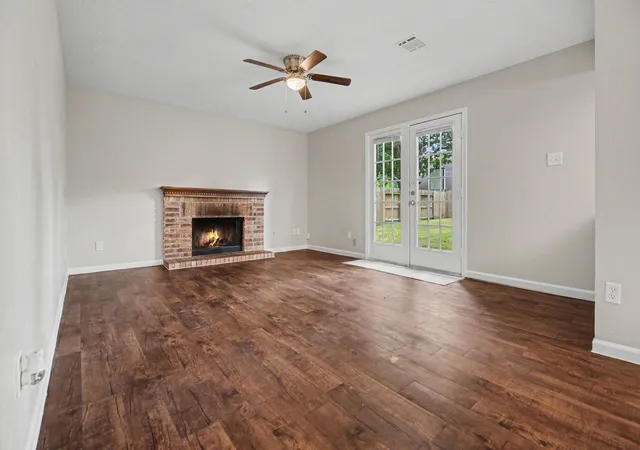 Photo 3 of Single family home for sale at 8311 Lime Springs Dr, Houston, TX 77095 | MLS# 46699269 | Listing updated on 2026-09-03