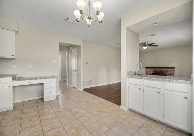 Photo 4 of Single family home for sale at 8311 Lime Springs Dr, Houston, TX 77095 | MLS# 46699269 | Listing updated on 2026-09-03