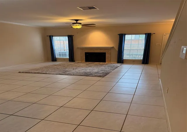 Homes for sale in Houston, TX | 4001 Tanglewilde St, Houston, TX 77063