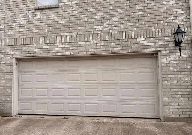 2nd image of 4001 Tanglewilde St, Houston, TX 77063