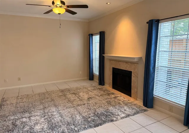 Homes for sale in Houston, TX | 4001 Tanglewilde St, Houston, TX 77063