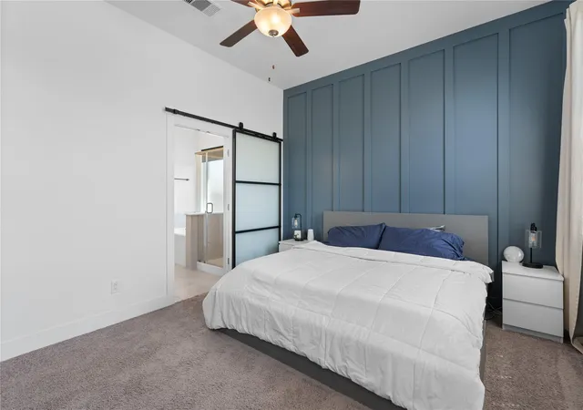 Photo 3 of Single family home for sale at 13118 Hidden Village Ct, Conroe, TX 77302 | MLS# 61747606 | Listing updated on 2026-07-18