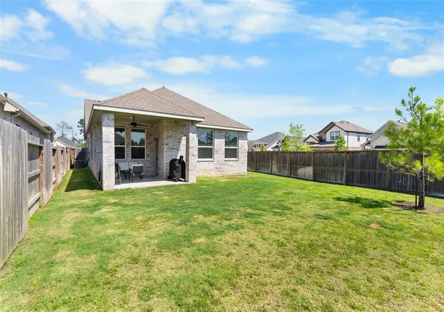 Photo 4 of Single family home for sale at 13118 Hidden Village Ct, Conroe, TX 77302 | MLS# 61747606 | Listing updated on 2026-07-18