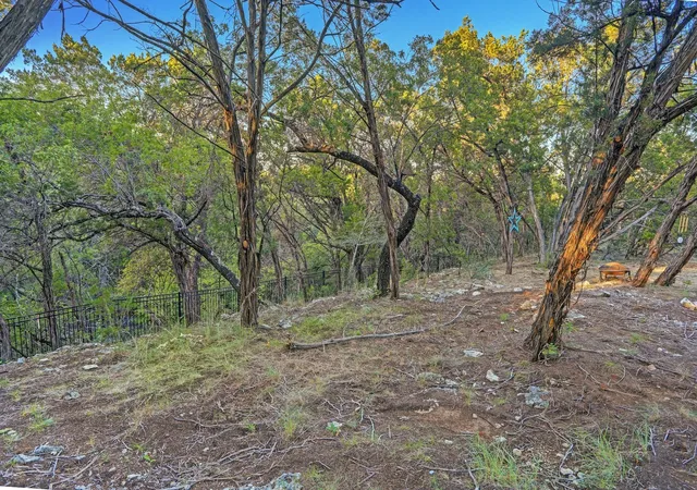 36th image of 18916 Excursion Falls Wy, Jonestown, TX 78645 | MLS# 37637180