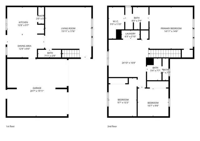 Photo 3 of Single family home for sale at 12811 Smokey Pass Cir, Houston, TX 77038 | MLS# 89244348 | Listing updated on 2026-06-12