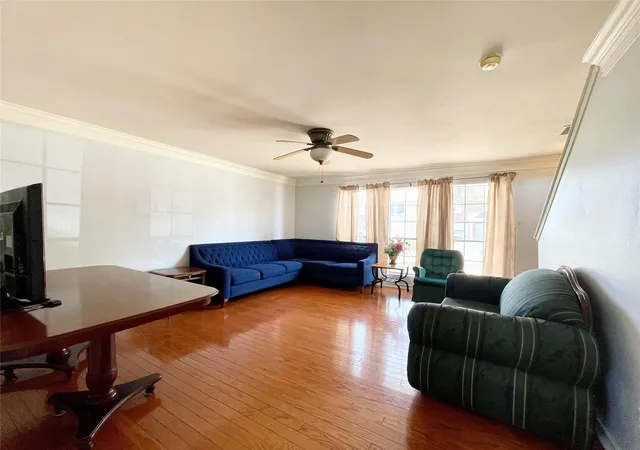 Photo 4 of Single family home for sale at 12811 Smokey Pass Cir, Houston, TX 77038 | MLS# 89244348 | Listing updated on 2026-06-12