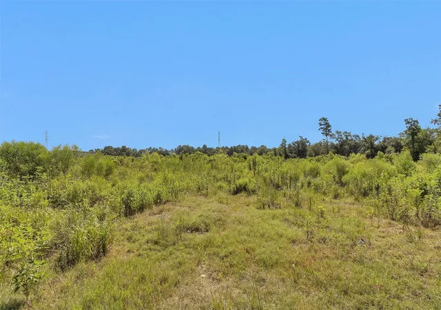 Photo 4 of Land for sale at 11554 Suburban Dr, Houston, TX 77050 | MLS# 35686236 | Listing updated on 2026-07-26