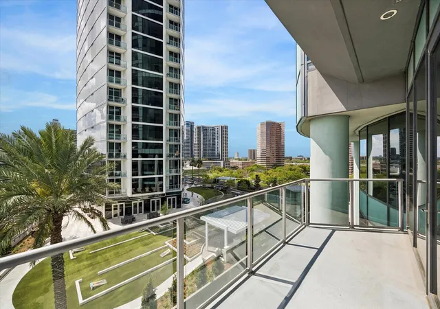 18th image of 1600 Post Oak Blvd #1006, Houston, TX 77056 | MLS# 45127622