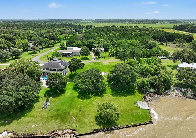 1st image of 0000 Channelview, Anahuac, TX 77514 | MLS# 92809977