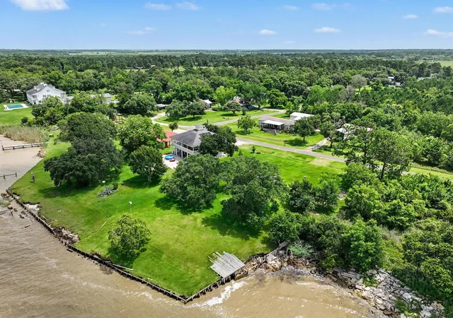 4th image of 0000 Channelview, Anahuac, TX 77514 | MLS# 92809977