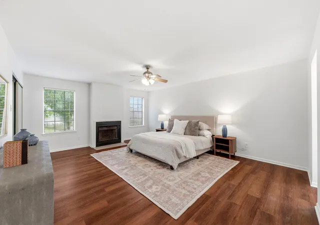 4th image of 9850 Pagewood Ln #1009, Houston, TX 77042 | MLS# 26897298