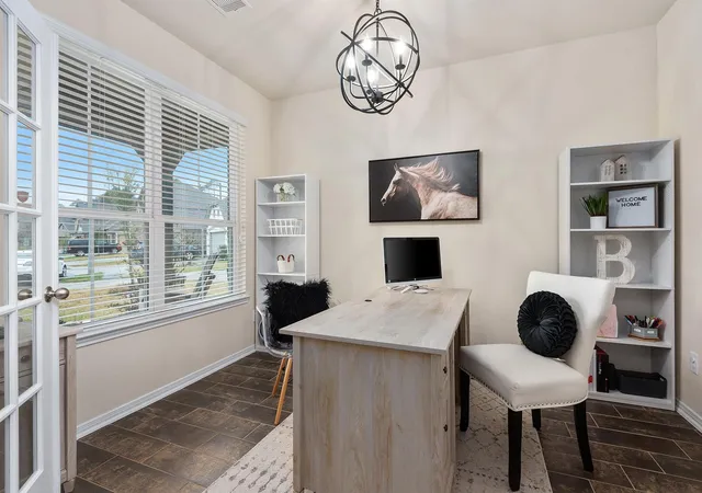 3rd image of 2509 Quartz Trl, Spring, TX 77386 | MLS# 52835346