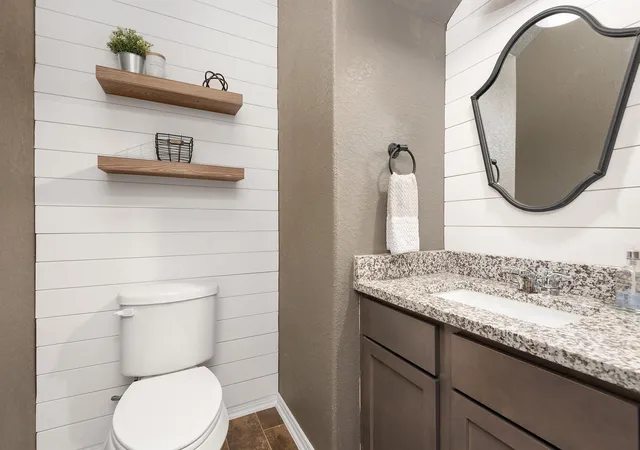 4th image of 2509 Quartz Trl, Spring, TX 77386 | MLS# 52835346