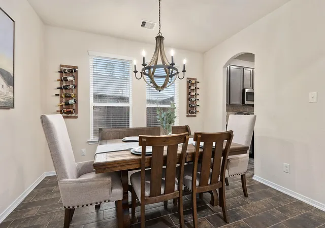 5th image of 2509 Quartz Trl, Spring, TX 77386 | MLS# 52835346