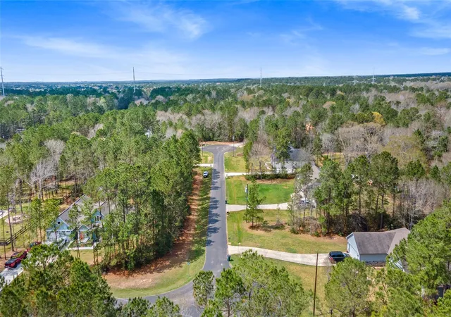 Photo 3 of Sale Pending at 8764 Lauren Ln, Waller, TX 77484 | MLS# 53919171 | Listing updated on 2026-09-22