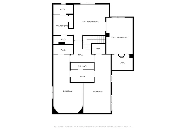 48th image of 2011 Briar Ln, Richmond, TX 77469 | MLS# 62483559