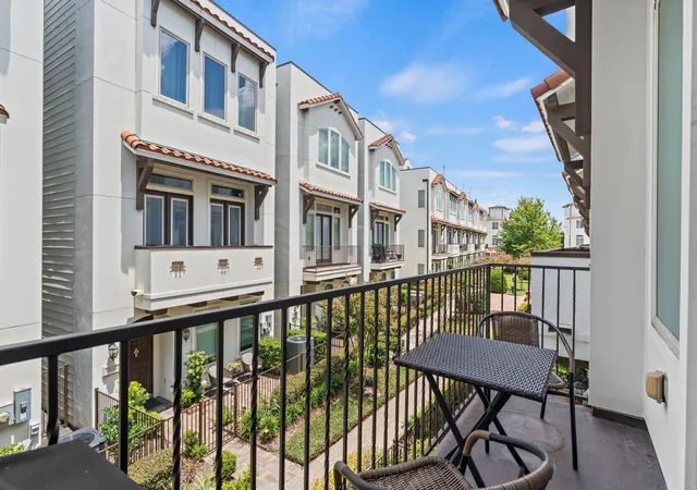 17th image of 1249 Bonner St #A, Houston, TX 77007 | MLS# 49969550