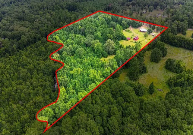 2nd image of 151 Parker Road Road, New Waverly, TX 77358 | MLS# 66782236