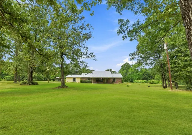 3rd image of 151 Parker Road Road, New Waverly, TX 77358 | MLS# 66782236