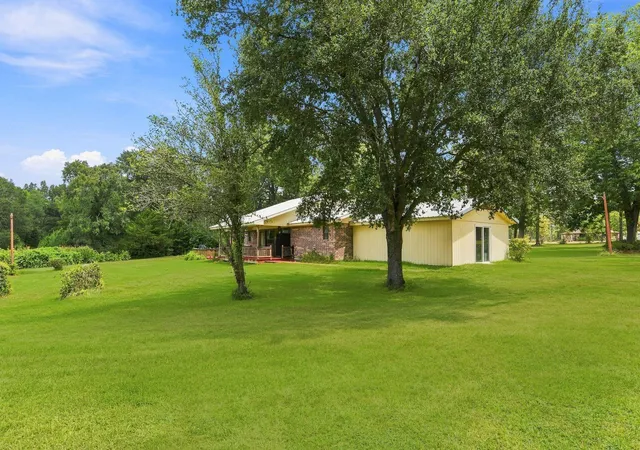 5th image of 151 Parker Road Road, New Waverly, TX 77358 | MLS# 66782236