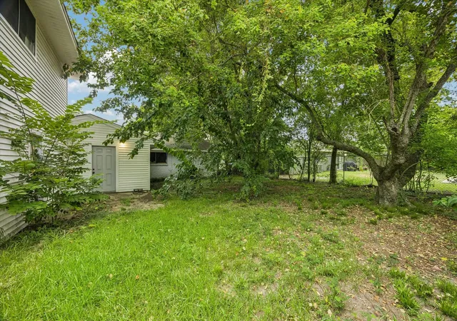 26th image of 118 E Highland Ter, League City, TX 77573 | MLS# 8054810