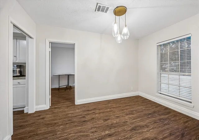 5th image of 118 E Highland Ter, League City, TX 77573 | MLS# 8054810
