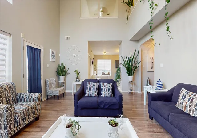 Photo 3 of Single family home for sale at 15327 Goodman St, Houston, TX 77084 | MLS# 16461216 | Listing updated on 2026-08-19