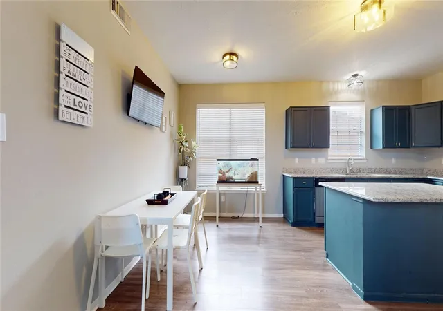 Photo 4 of Single family home for sale at 15327 Goodman St, Houston, TX 77084 | MLS# 16461216 | Listing updated on 2026-08-19