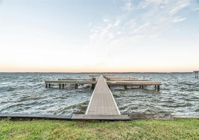 47th image of 30 Regency, Montgomery, TX 77356 | MLS# 66138083