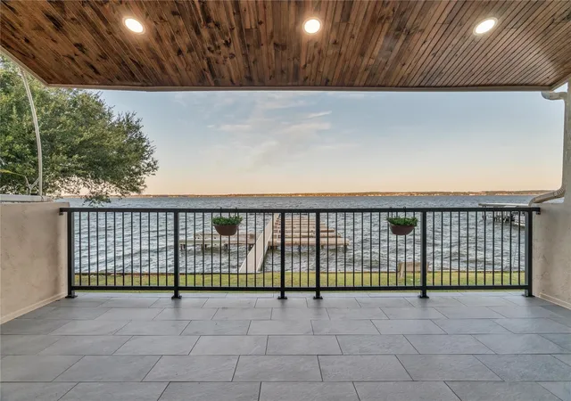 5th image of 30 Regency, Montgomery, TX 77356 | MLS# 66138083