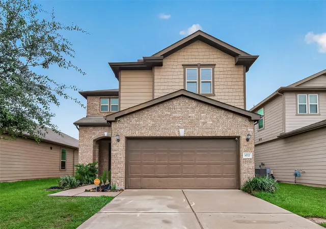 Photo 2 of Single family home for sale at 14722 Cypress Crk Landing Dr, Houston, TX 77068 | MLS# 62542601 | Listing updated on 2026-07-23