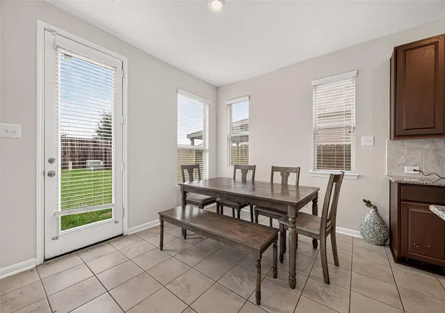 Photo 3 of Single family home for sale at 14722 Cypress Crk Landing Dr, Houston, TX 77068 | MLS# 62542601 | Listing updated on 2026-07-23